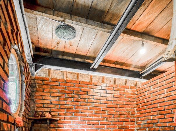 Swarma Villa Ubud Near Sacred Monkey Forest Sanctuary エクステリア 写真